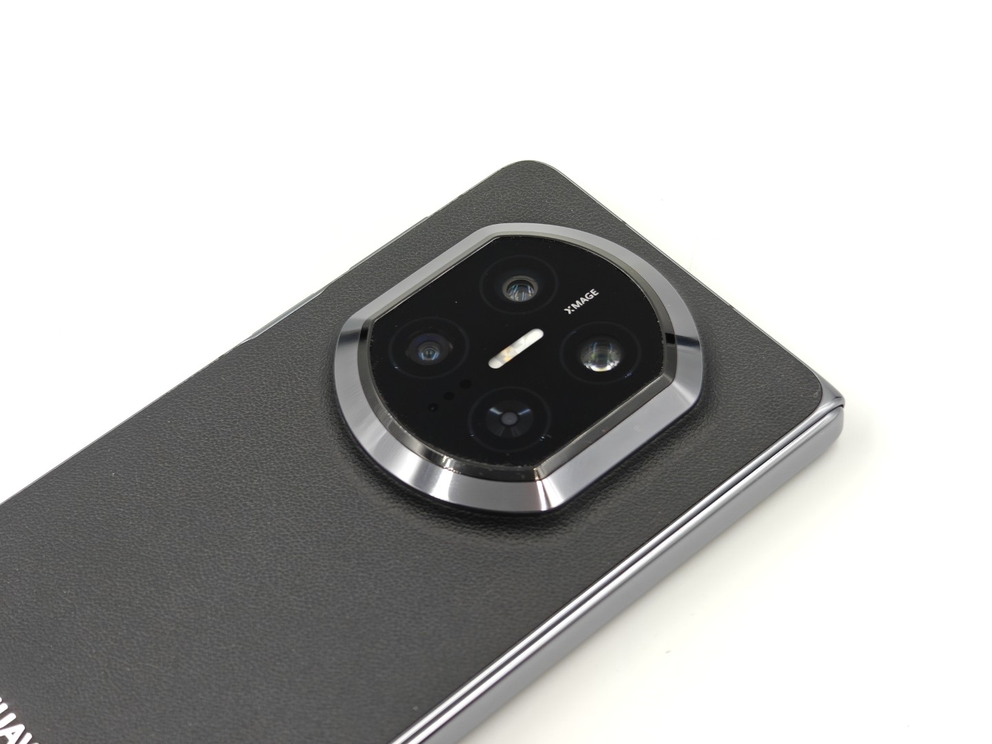 Huawei Mate X7