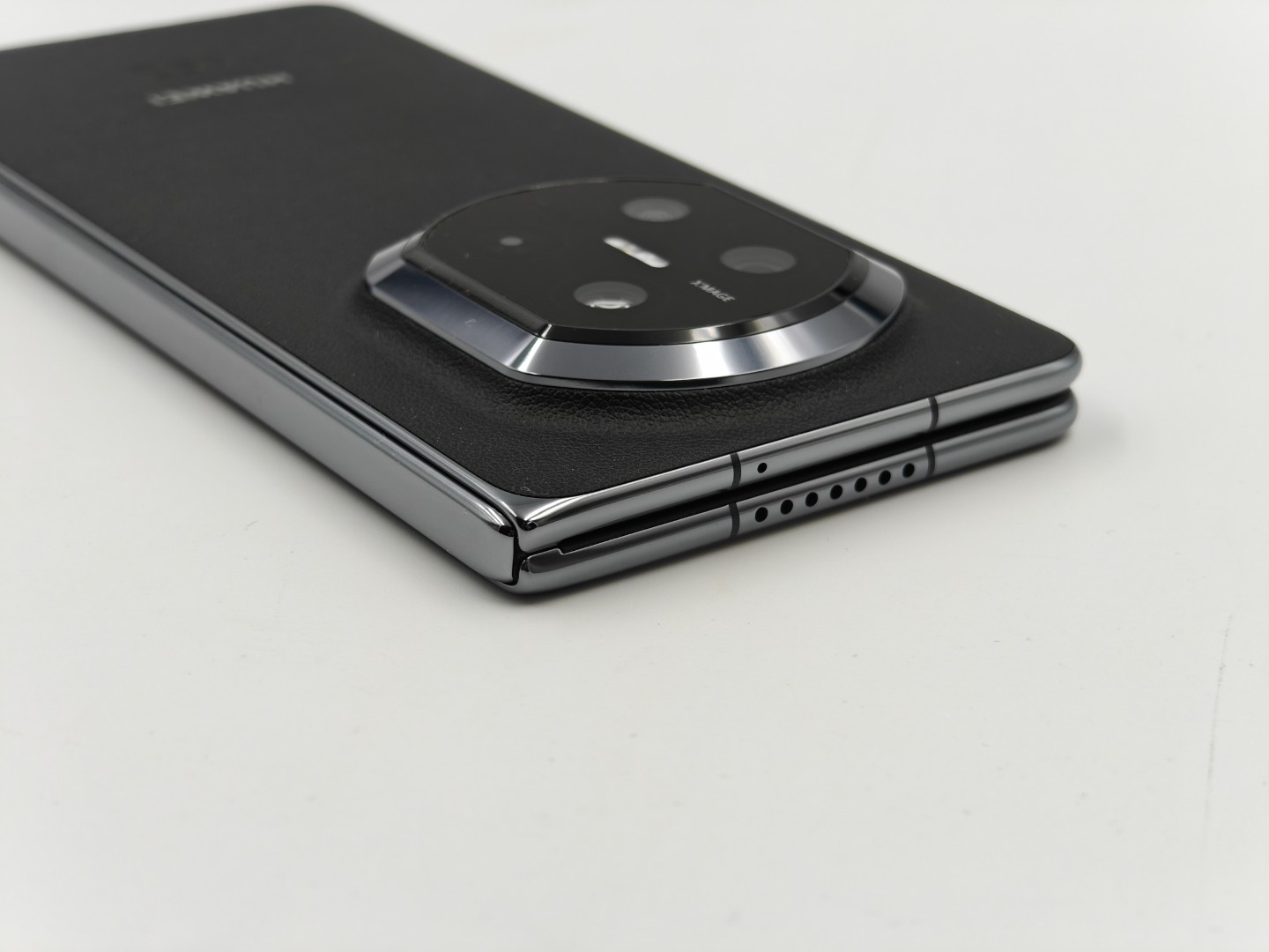 Huawei Mate X7