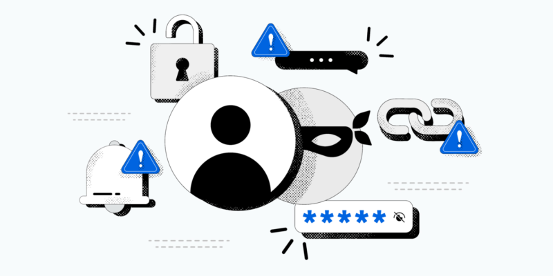 Meta AI Scams