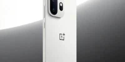 OnePlus 15T