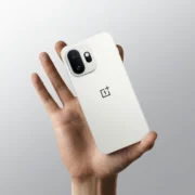 OnePlus 15T