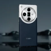 Oppo Find X9 Ultra