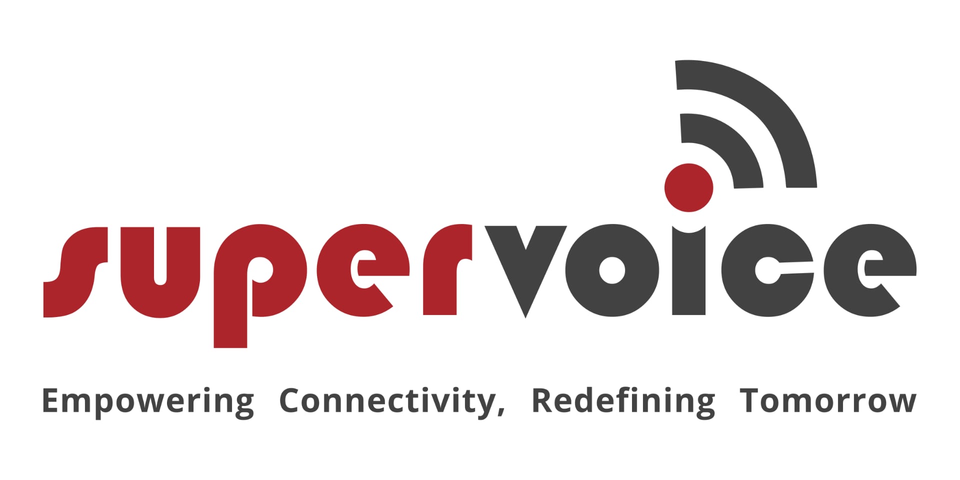 Supervoice