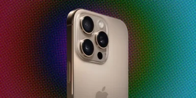 iPhone 18 Pro