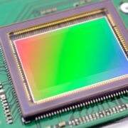 CMOS Sensor