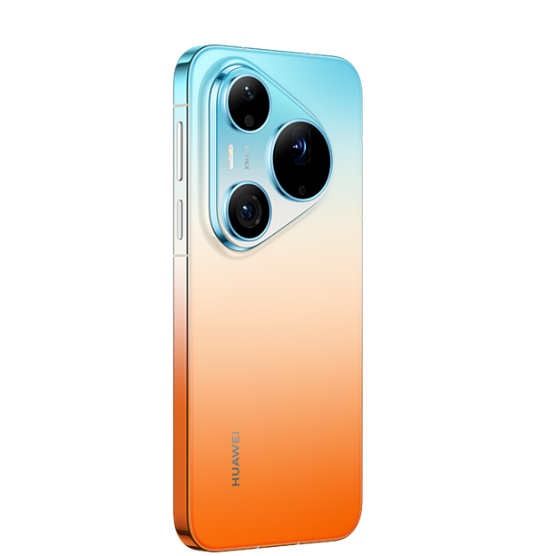 Huawei Pura 90 Pro Max