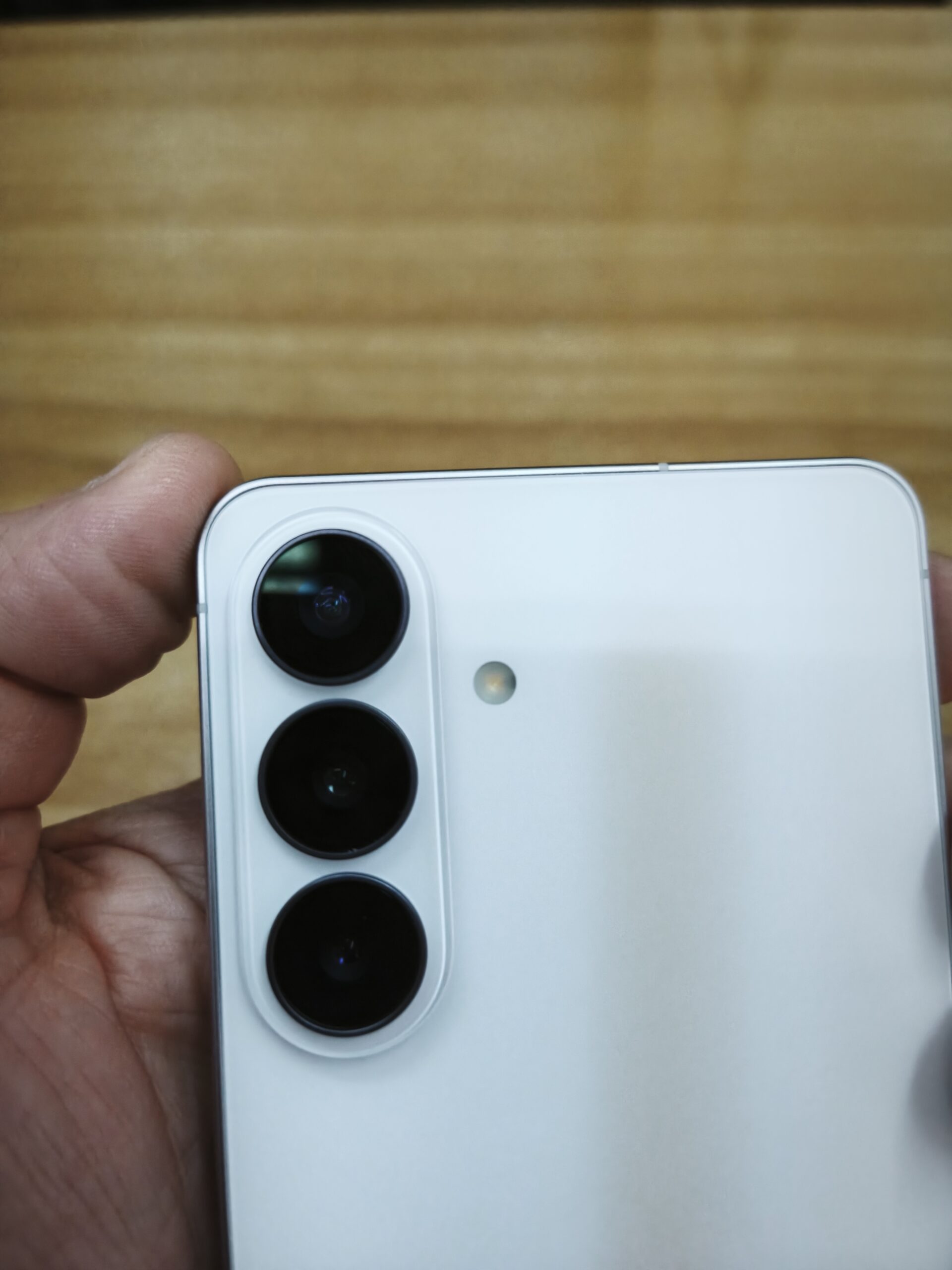 Samsung Galaxy S26 Plus