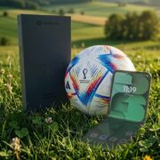Motorola World Cup