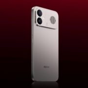 Redmi K90 Max