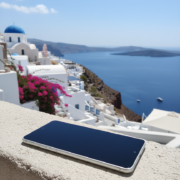 Samsung Galaxy S26