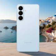 Samsung Galaxy S26 Plus