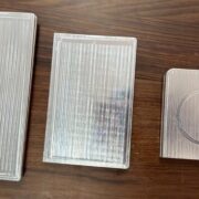 Samsung dummy foldables