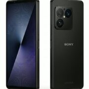 Xperia 1 VIII