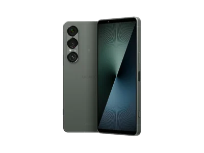 Xperia 1 VIII