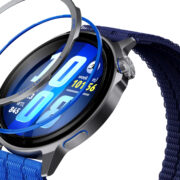 Huawei Watch GT Runner 2