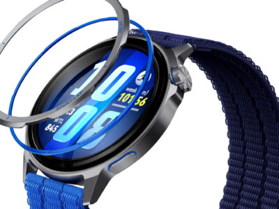 Huawei Watch GT Runner 2