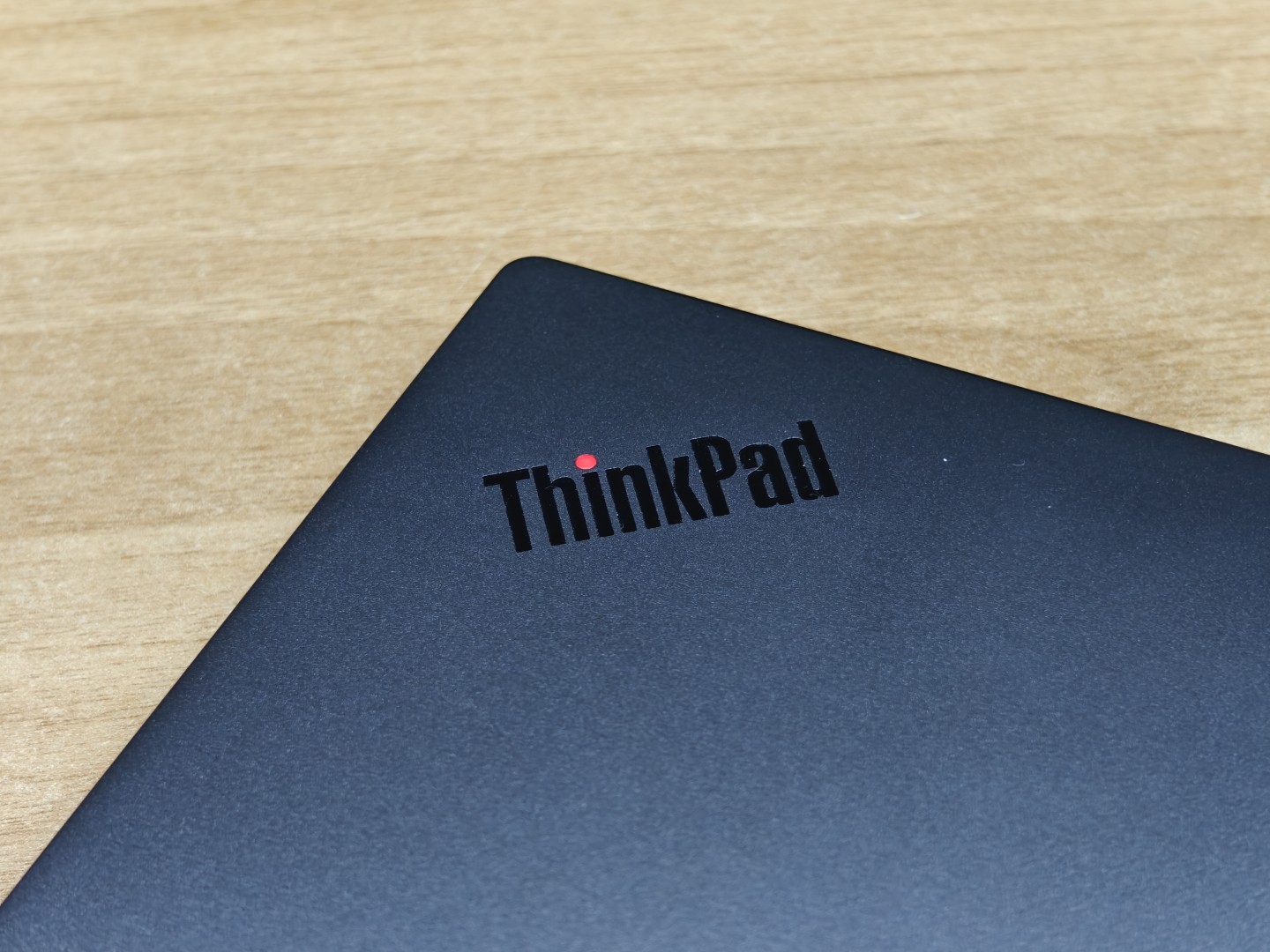 Lenovo ThinkPad X9-14 Gen 1
