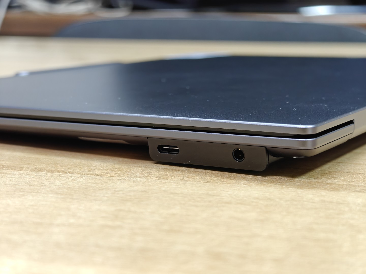 Lenovo ThinkPad X9-14 Gen 1