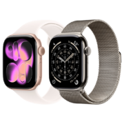 Apple Watch Series 11