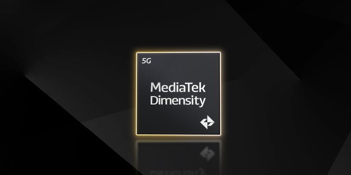 MediaTek