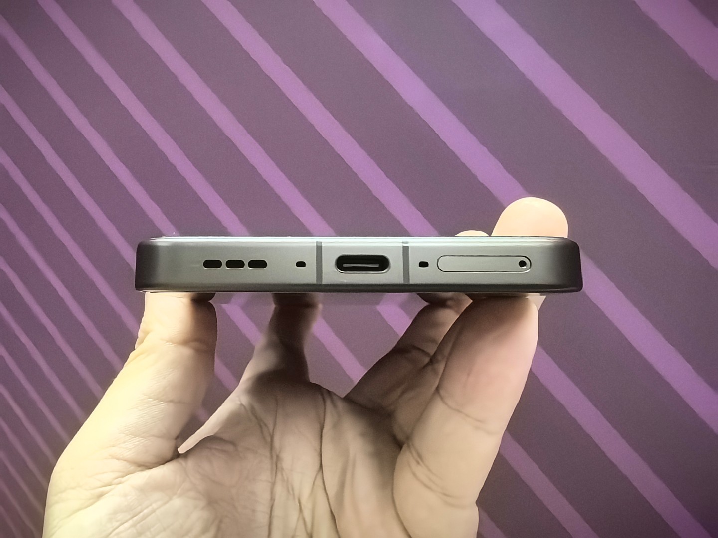 Oppo Find X9 Ultra Review