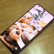 Oppo Find X9 Ultra