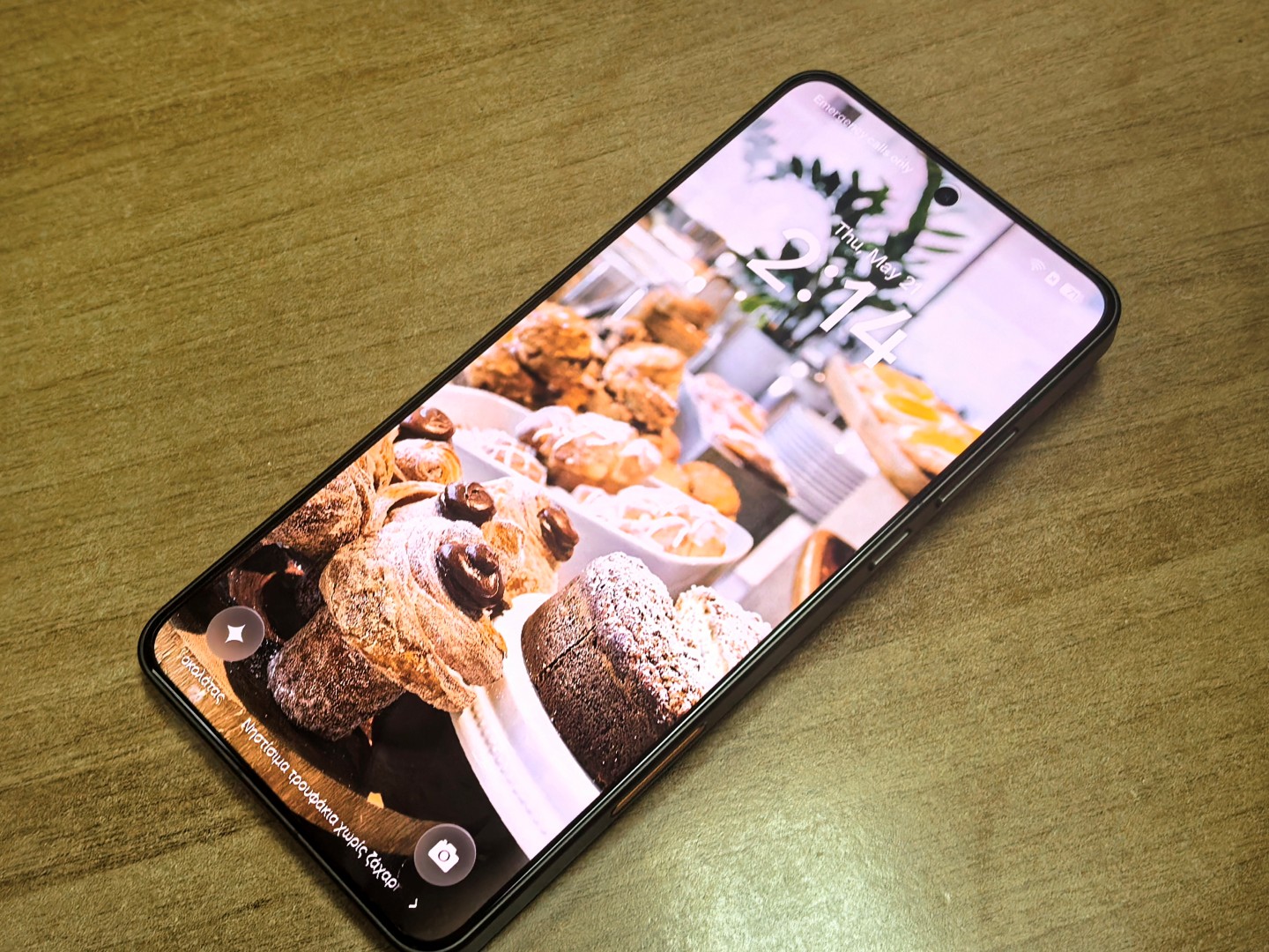 Oppo Find X9 Ultra Review