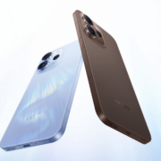 Oppo Reno 15 Pro