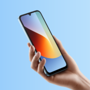 REDMI A7 Pro