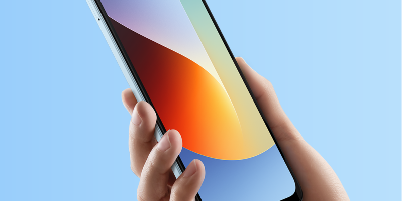 REDMI A7 Pro