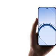 Realme 16 5G