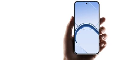 Realme 16 5G