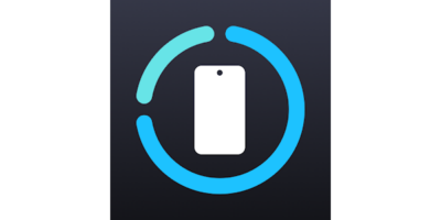 Samsung Device Care