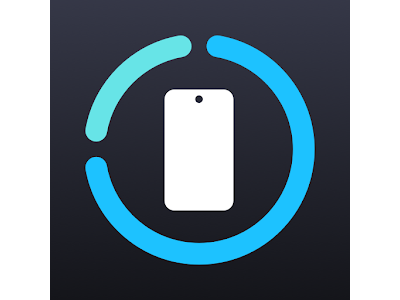 Samsung Device Care
