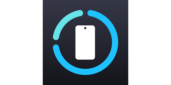 Samsung Device Care