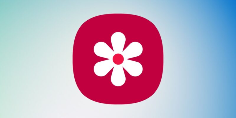 Samsung Gallery