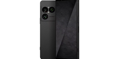 Sony Xperia 1 VIII