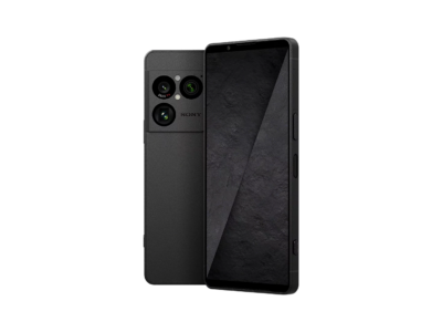 Sony Xperia 1 VIII