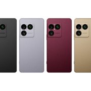 Sony Xperia 1 VIII