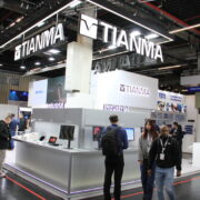 Tianma