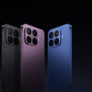 Xiaomi 17T
