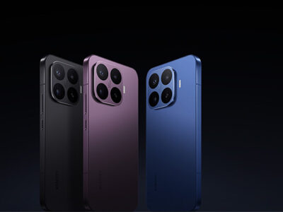 Xiaomi 17T