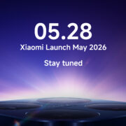 Xiaomi 17T