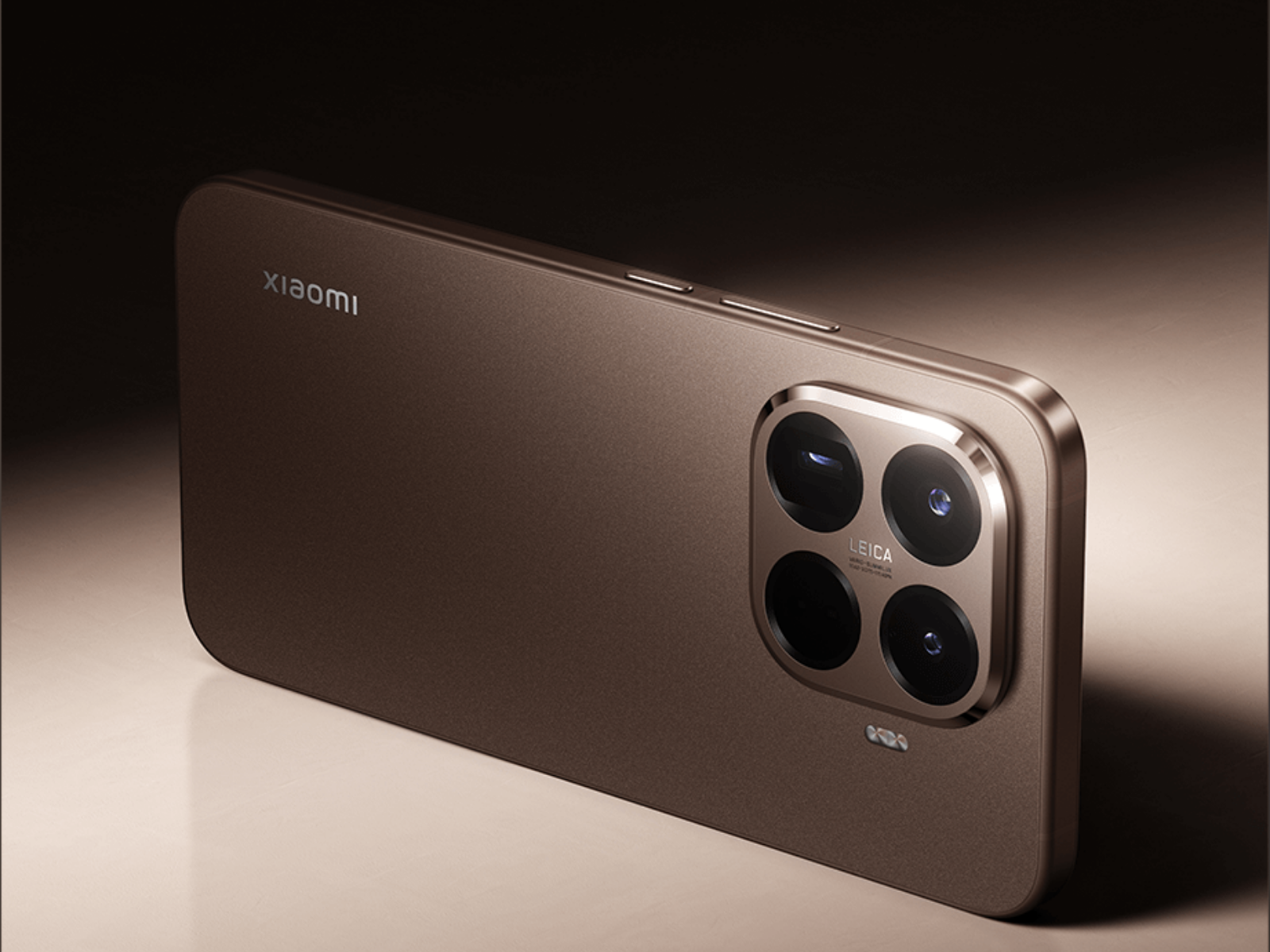 Xiaomi 17T