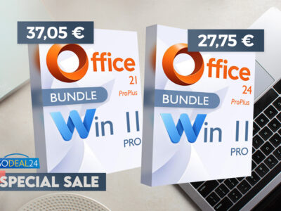 GoDeals