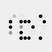 Nothing Phone 4b