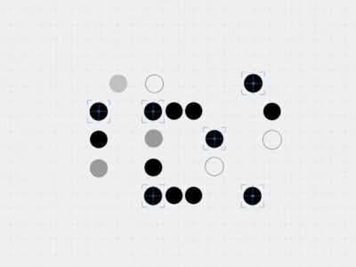 Nothing Phone 4b