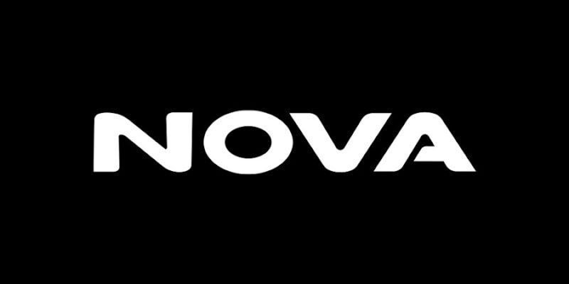 Nova