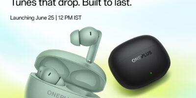 OnePlus Nord Buds 4