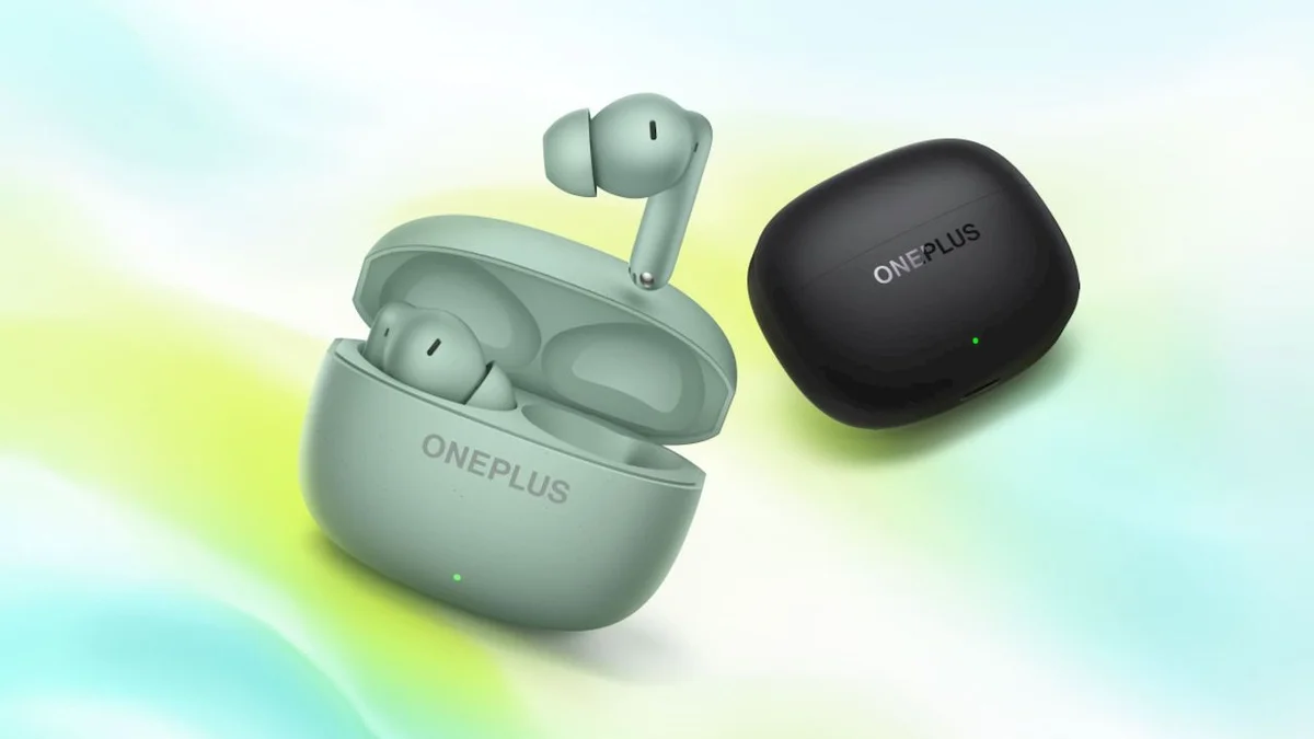 OnePlus Nord Buds 4